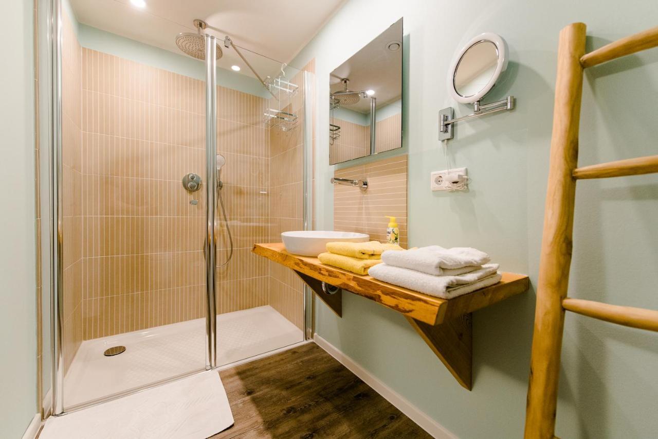 Graefinhof Apartman Nordstrand Kültér fotó